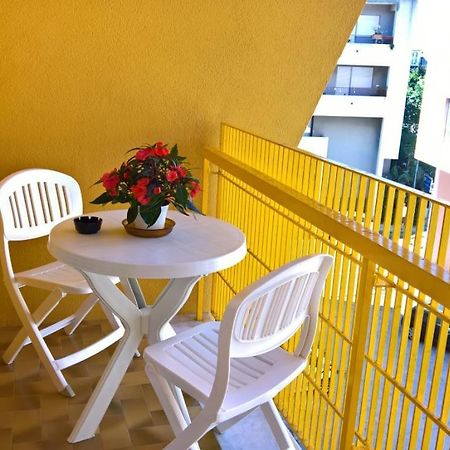 Yellow House Чефалу Екстер'єр фото